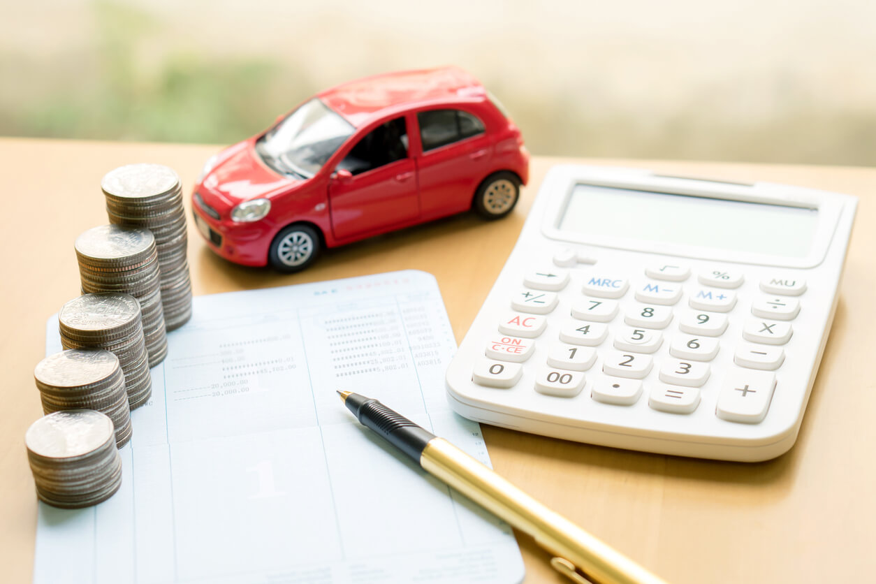איזה ביטוח רכב הכי משתלם ואיזה חברת ביטוח רכב הכי טובה?