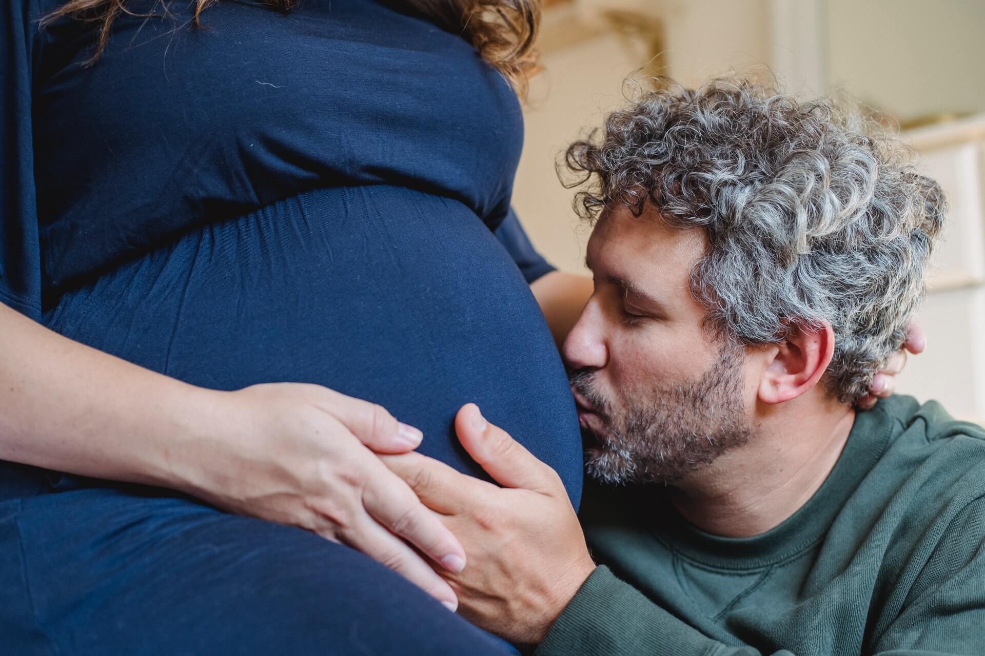 ביטוח בריאות הריון ולידה