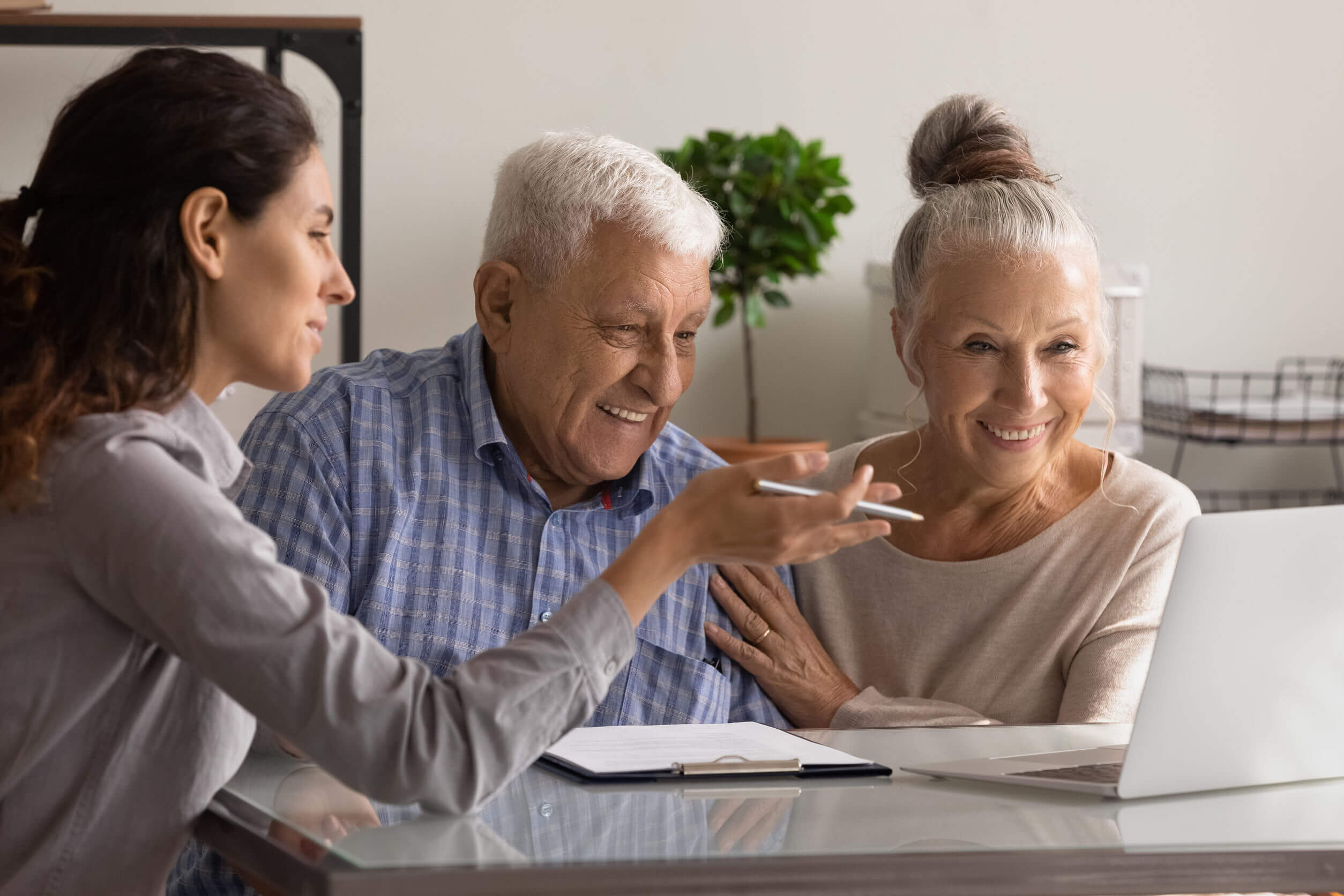 ייעוץ פרישה לפנסיה – הדרך הנכונה, החכמה והבטוחה לפרישה